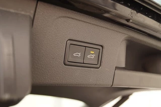 Volkswagen Passat - afbeelding nr 28