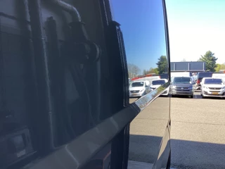 Peugeot Boxer - afbeelding nr 34