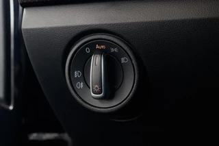 Volkswagen up! Volkswagen Up! 1.0 BMT High Up! | Trekhaak | Airco | Cruise control | - afbeelding nr 27
