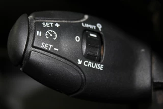 Peugeot Expert - afbeelding nr 13