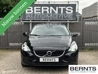 Volvo V40 Volvo V40 T2|Navigatie|Bluetooth|Parkeersensoren|Volvo on Call - afbeelding nr 2