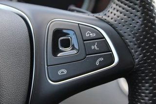 Mercedes-Benz E-Klasse - afbeelding nr 35