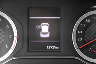 Hyundai i10 - afbeelding nr 11