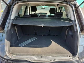 Citroën Grand C4 Spacetourer Citroen Grand C4 SpaceTourer 1.2 PureTech Business Navi | ECC | PDC - afbeelding nr 13