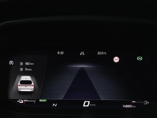 CUPRA Leon Cupra Leon 1.4 e-Hybrid VZ Business | Camera |  Stoel & Stuurverwarming | Adaptive cruise | Carplay | Elektrische achterklep | Trekhaak - afbeelding nr 36