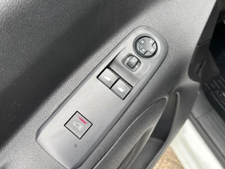 Toyota ProAce - afbeelding nr 25