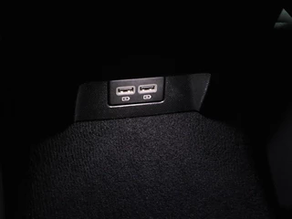Peugeot 508 Peugeot 508 SW 1.6 HYbrid Première | Panoramadak | PHEV | Camera  | Stoelverwarming | Lane assist | Keyless | HIFI | Elektrische achterklep - afbeelding nr 30