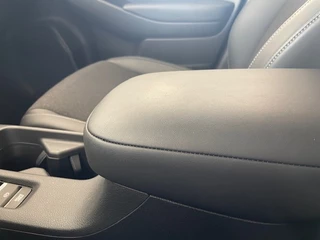 Honda HR-V Honda HR-V 1.5 e:HEV Advance - afbeelding nr 29