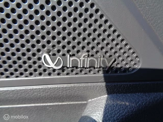 Hyundai IONIQ Hyundai IONIQ 1.6 GDi Comfort - Plus - afbeelding nr 24
