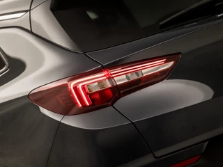 Opel Grandland X (APPLE CARPLAY, GROOT NAVI, CLIMATE, CAMERA, LEDER, SPORTSTOELEN, GETINT GLAS, PARKEERSENSOREN, CRUISE, DAB+, NIEUWE APK, NIEUWSTAAT) - afbeelding nr 29