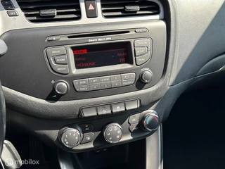 Kia cee'd Kia cee'd Sportswagon 1.6 GDI ComfortLine | CRUISE | TREKHAAK | - afbeelding nr 15
