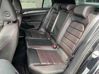 Volkswagen Golf - afbeelding nr 14
