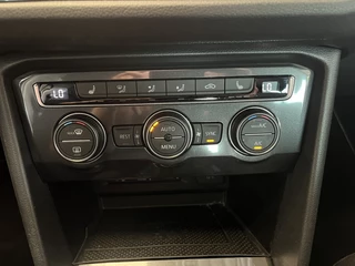 Volkswagen Tiguan Volkswagen Tiguan 1.4 TSI Comfortline | Trekhaak | Schuif-/kanteldak | Navigatie - afbeelding nr 32