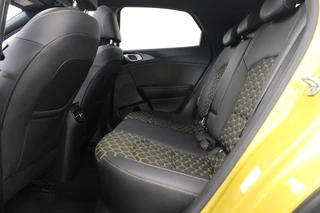 Kia XCeed Kia XCeed 1.6 CRDi MHEV DynamicPlusLine |Pano| - afbeelding nr 12