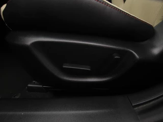 Mazda 3 Mazda 3 2.0 SkyActiv-G GT-M automaat : dealer onderhouden - afbeelding nr 13