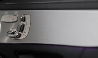 Mercedes-Benz GLC Mercedes-Benz GLC-klasse 300e 4MATIC AMG 63 Look / Memory / Digital Cockpit / Open Pano / 360 Camera / Acc / Trekhaak / Led - afbeelding nr 20
