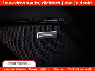 GMC Sierra GMC Sierra AT4 6.2 V8 | Prijs Compleet met Garantie en Lpg en Rijklaarmaak kosten | Dubbele Cabine met Royale 5 Zitplaatsen | BPM vrij | Nu Leverbaar uit Voorraad | Voorraad Nr 2240 -  8364 | - afbeelding nr 55
