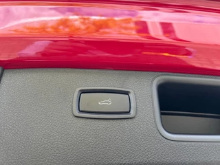 Porsche Macan - afbeelding nr 15