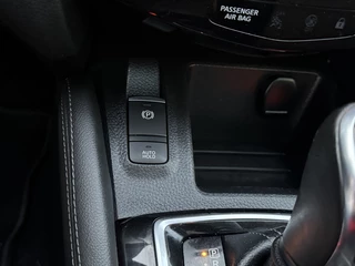 Nissan QASHQAI Nissan QASHQAI 1.3 DIG-T Design Ed - afbeelding nr 21