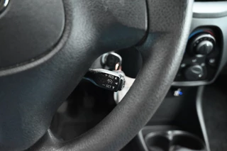 Toyota Aygo Toyota Aygo 1.0 VVTi X 5 deurs LED CarPlay Btw auto netto € 6150 - afbeelding nr 5