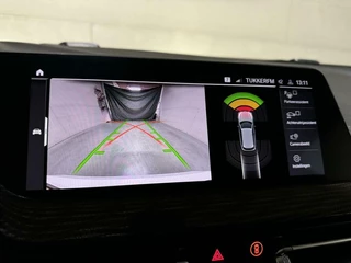 BMW 1 Serie BMW 1-serie 118i Sportline Navi Cruise Carplay Sfeerver. NAP - afbeelding nr 36