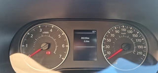 Dacia Duster - afbeelding nr 17