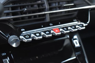 Peugeot 2008 - afbeelding nr 34