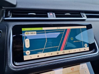 Land Rover Range Rover Velar Land Rover Range Rover Velar 2.0 I4 AWD - afbeelding nr 22