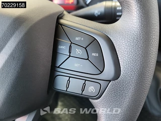 Iveco Daily Iveco Daily 35S16 Automaat Black Edition L2H2 Airco Cruise Velgen 3500kg trekgewicht 12m3 Airco Cruise control - afbeelding nr 15