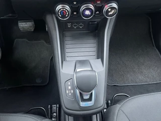 Renault ZOE - afbeelding nr 20