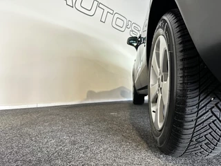 Opel Mokka Opel Mokka 1.4 T INNOVATION RIJKLAAR! l PANODAK l TREKH l CAMERA l - afbeelding nr 50