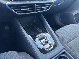 Škoda Octavia Škoda Octavia Combi 1.5 e-TSI 150pk Business Edition Plus - afbeelding nr 23