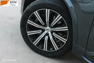 Volvo XC90 Volvo XC90 2.0 T8 Recharge AWD Inscription Exclusive 304PK - afbeelding nr 32