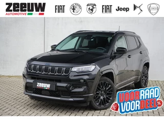 Jeep Compass - 120403163-0