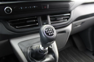 Ford Transit Custom | Adaptieve Cruise  | Trekhaak | Laadruimte betimmering | Winterpack - afbeelding nr 22
