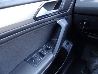 Volkswagen Tiguan Allspace - afbeelding nr 14