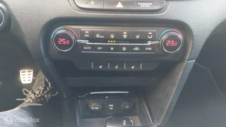 Kia ProCeed Kia ProCeed 1.4 T-GDI GT-Line - afbeelding nr 20