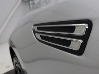 Kia Optima Kia Optima 1.6 T-GDI GT-Line | Panoramadak | Leder |  Stoelventilatie | Adaptive cruise | 360 camera | Full LED | Keyless | Memory | Harman/Kardon | Park Assist - afbeelding nr 34