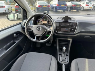Volkswagen e-up! Volkswagen e-Up! | Camera | Cruise | Clima | incl. BTW | 98% SOH - afbeelding nr 3