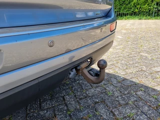 Mitsubishi Outlander ✅1e EIGENAAR ✅TREKHAAK ✅COMPLETE AUTO!! - afbeelding nr 19