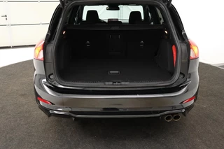 Ford Focus Ford Focus 1.5 EcoBoost ST Line | Camera | Carplay |  Full LED | Keyless | Navigatie | Climate control | Sportstoelen | Cruise control - afbeelding nr 11