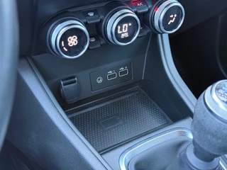 Renault Captur - afbeelding nr 36