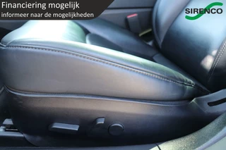 Tesla Model 3 Tesla Model 3 Long Range AWD 75 kWh autopilot panodak dab leder memory seats stoelverwarming v+a dab - afbeelding nr 28