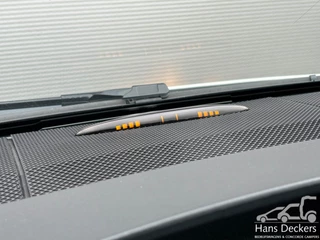 Mercedes-Benz Vito Airco Parktronic / Direct inzetbaar! - afbeelding nr 5