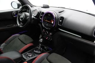 MINI Countryman Mini Countryman 2.0 John Cooper Works ALL4 *Pano* Head-UP* - afbeelding nr 5