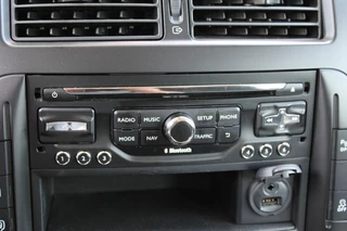 Peugeot Expert Peugeot Expert 2.0HDi 128pk Lang Dubbel Cabine airco/navi/cruise/PDC/trekhaak - afbeelding nr 9