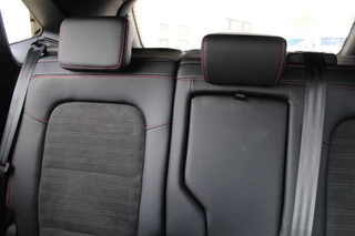 Ford Kuga | 19'' | Styling pack | BLIS | B&O | Head-up | Navigatie - afbeelding nr 30