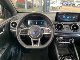 MG ZS - afbeelding nr 26