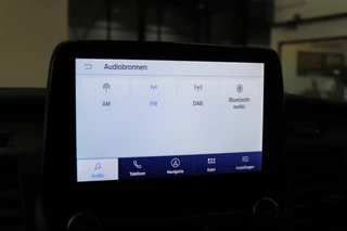 Ford Transit - Airco - Navi - Cruise -  € 16.950,- Excl. - afbeelding nr 21