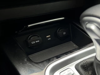 Kia XCeed - afbeelding nr 21